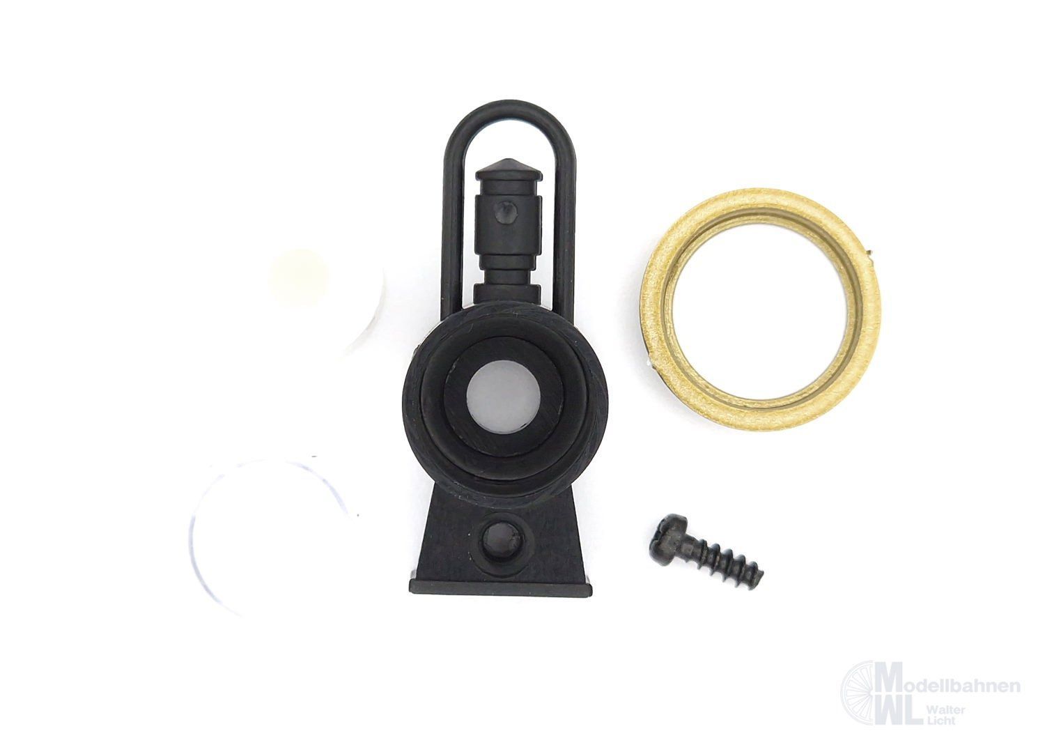 Märklin Ersatzeile E185955 - ERSATZTEIL: Lampe Tender